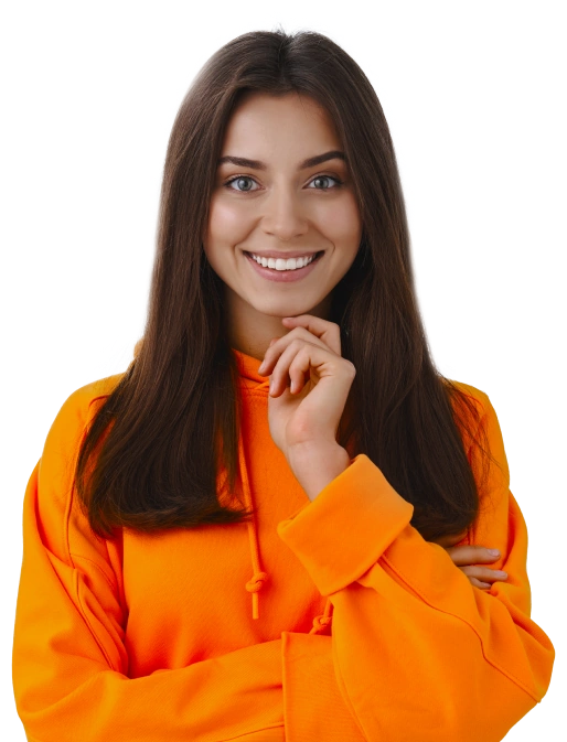 Ростелеком интернет-провайдер в деревня Нижняя Горка (Вологодская область)